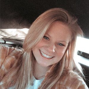 Meet your Posher, Sydney